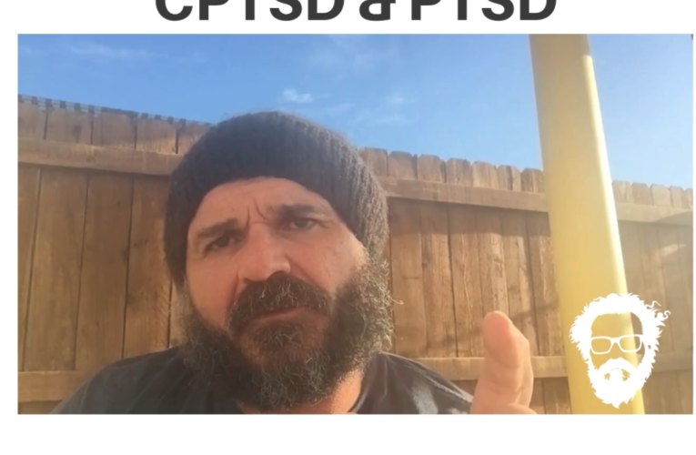 Jacksonville: What is the difference between CPTSD and PTSD?